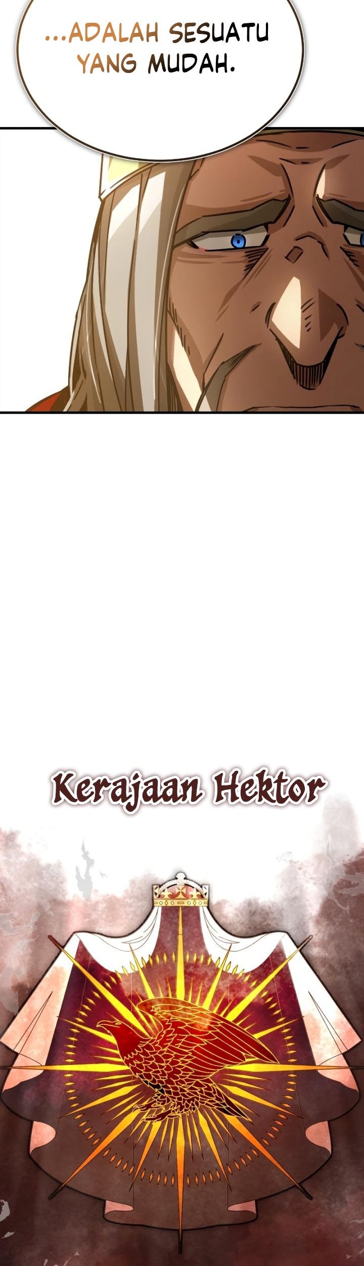 Halaman 133