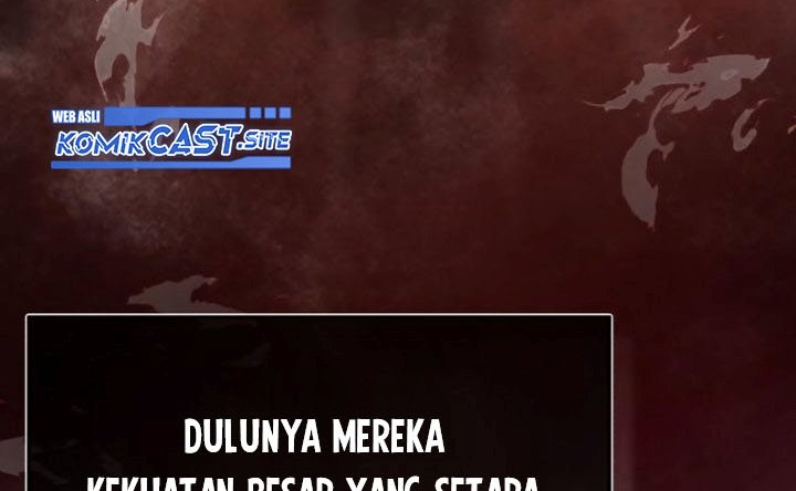 Halaman 134