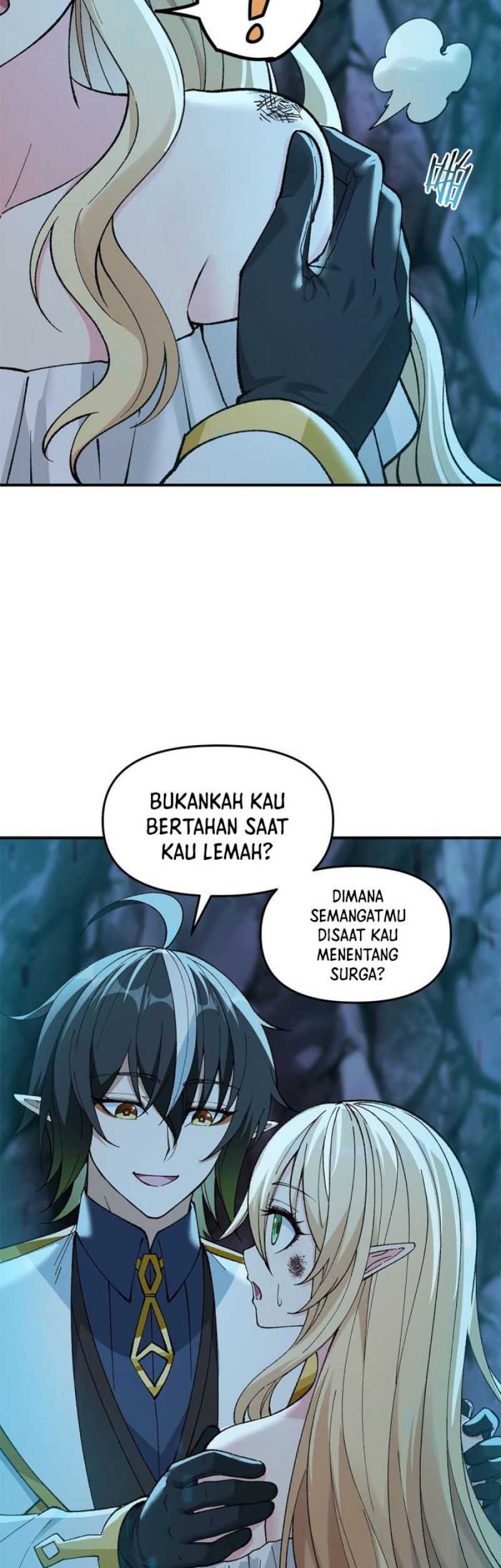 Halaman 408