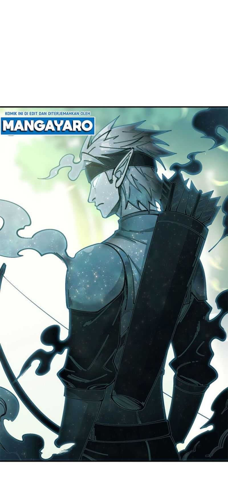 Halaman 336