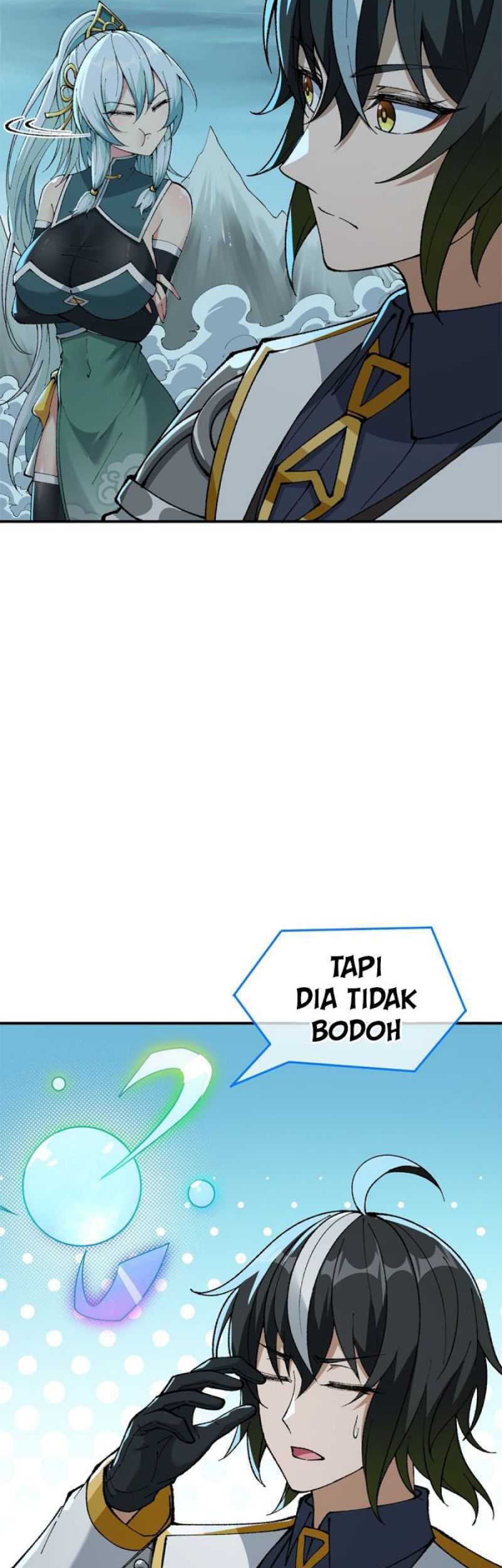 Halaman 42