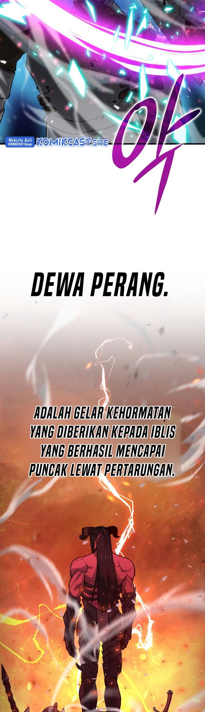 Halaman 114