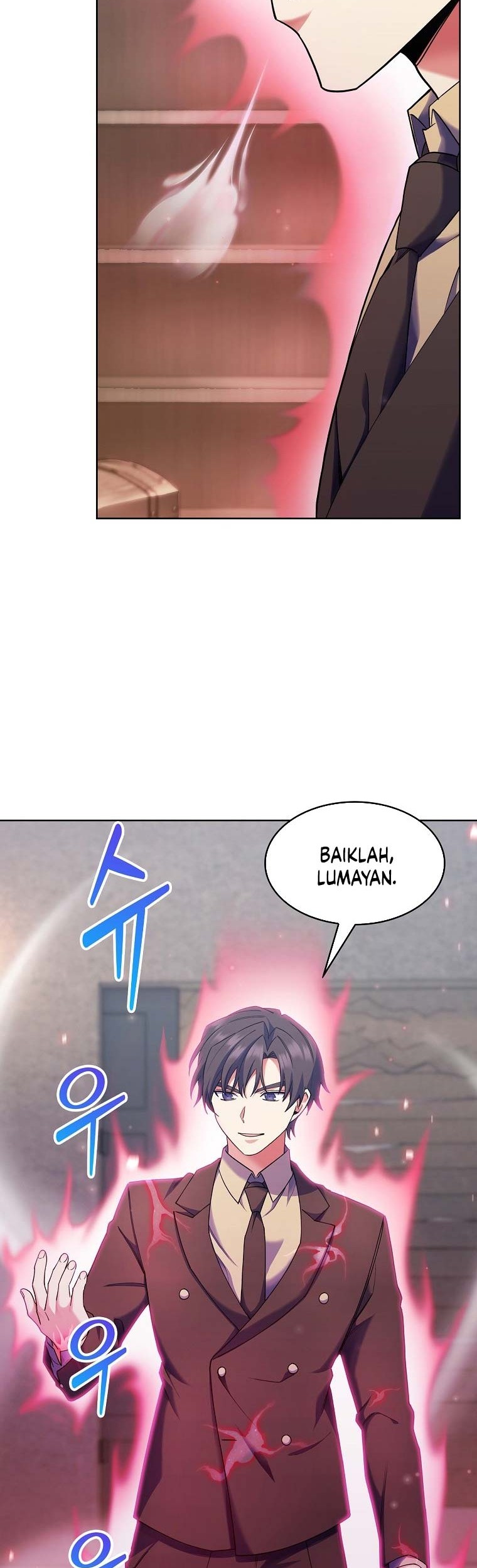 Halaman 142
