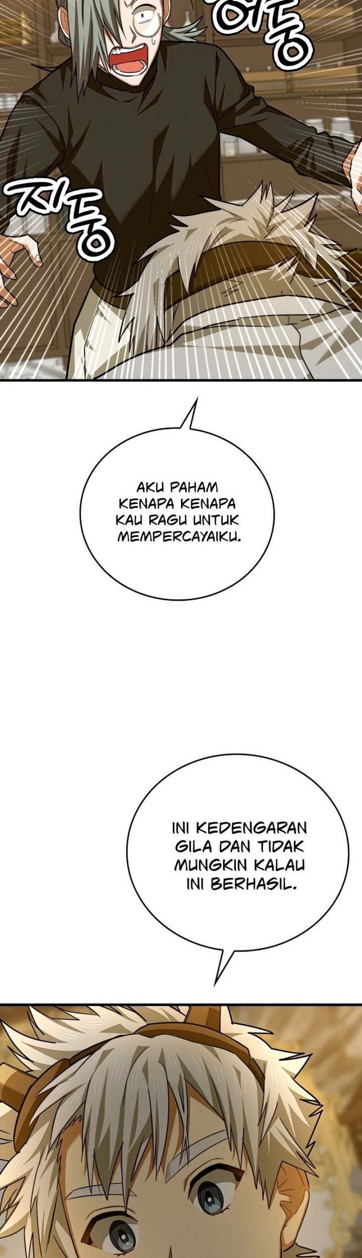 Halaman 186