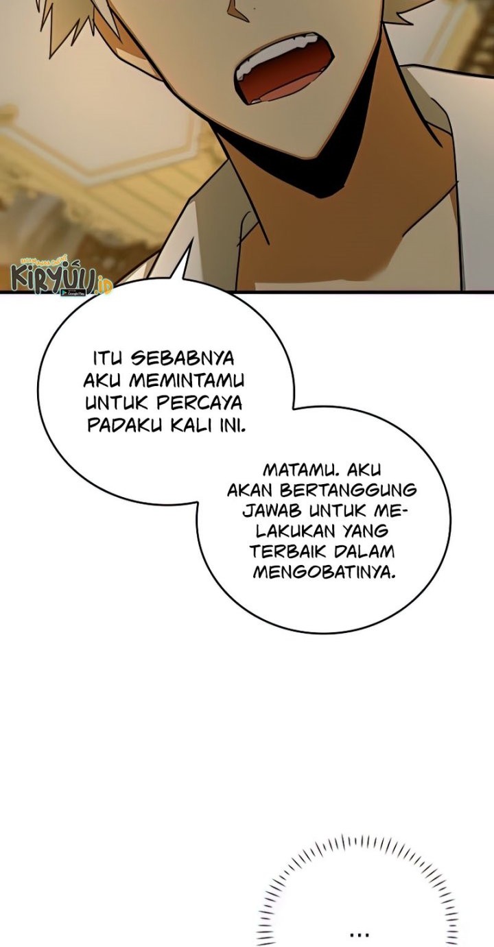 Halaman 187