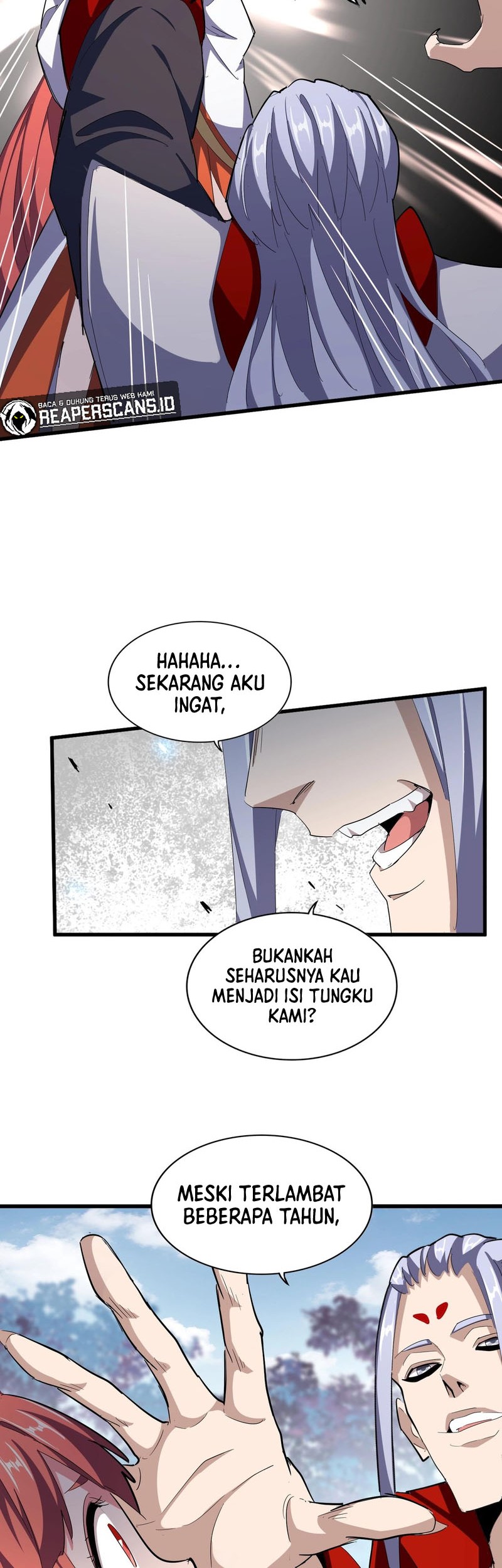 Halaman 23