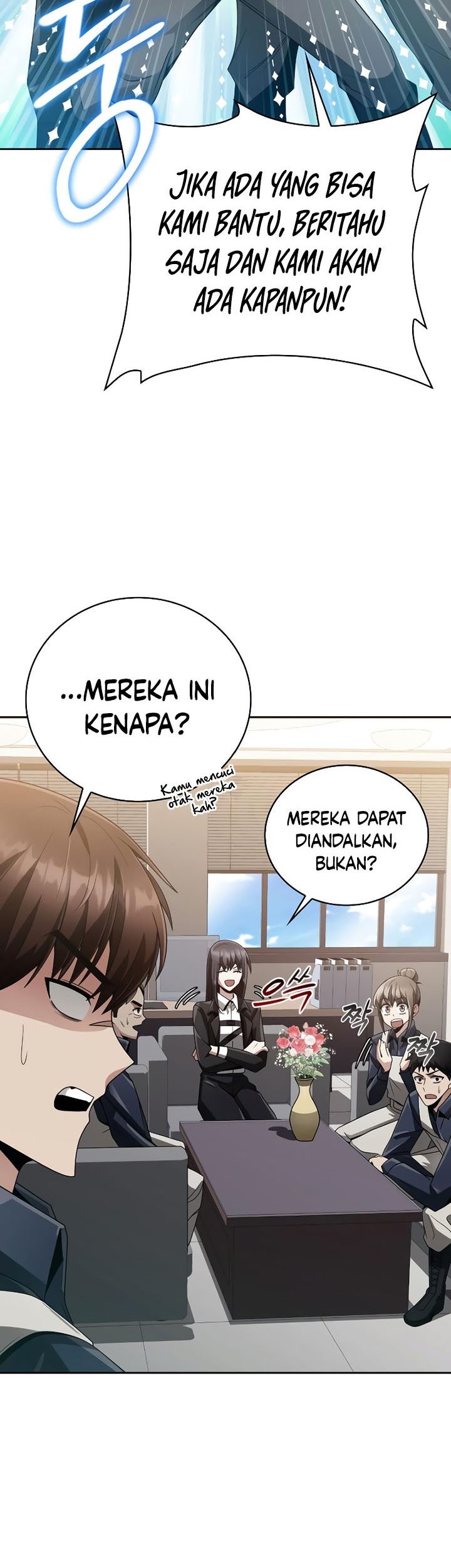 Halaman 47