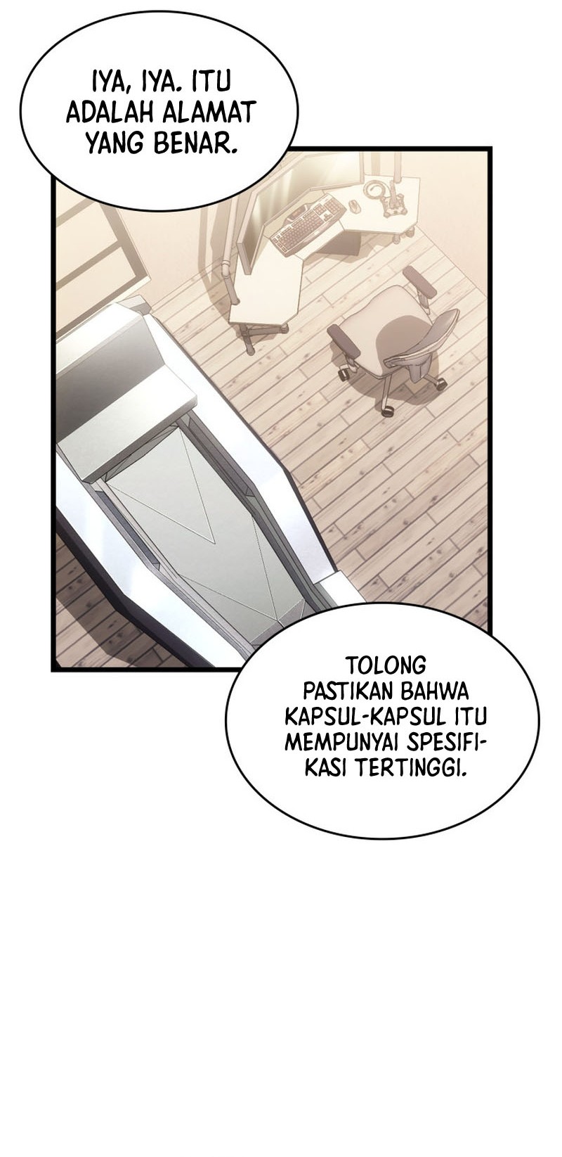 Halaman 186