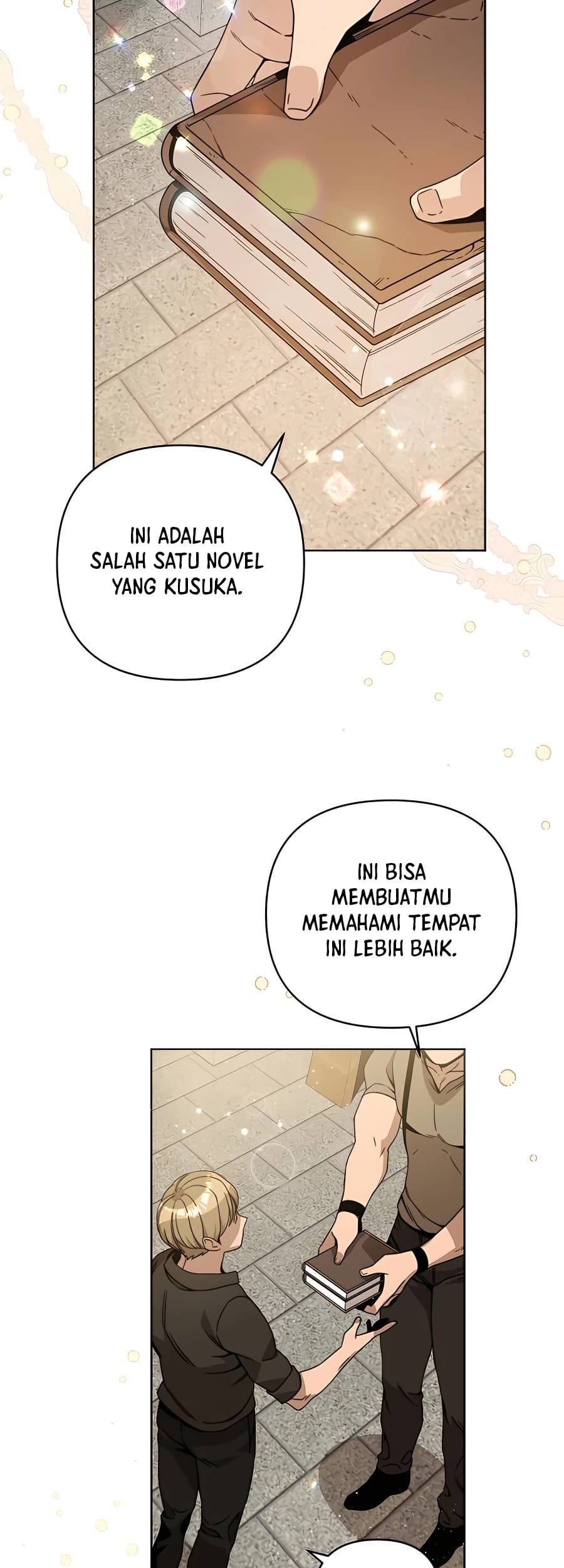 Halaman 24