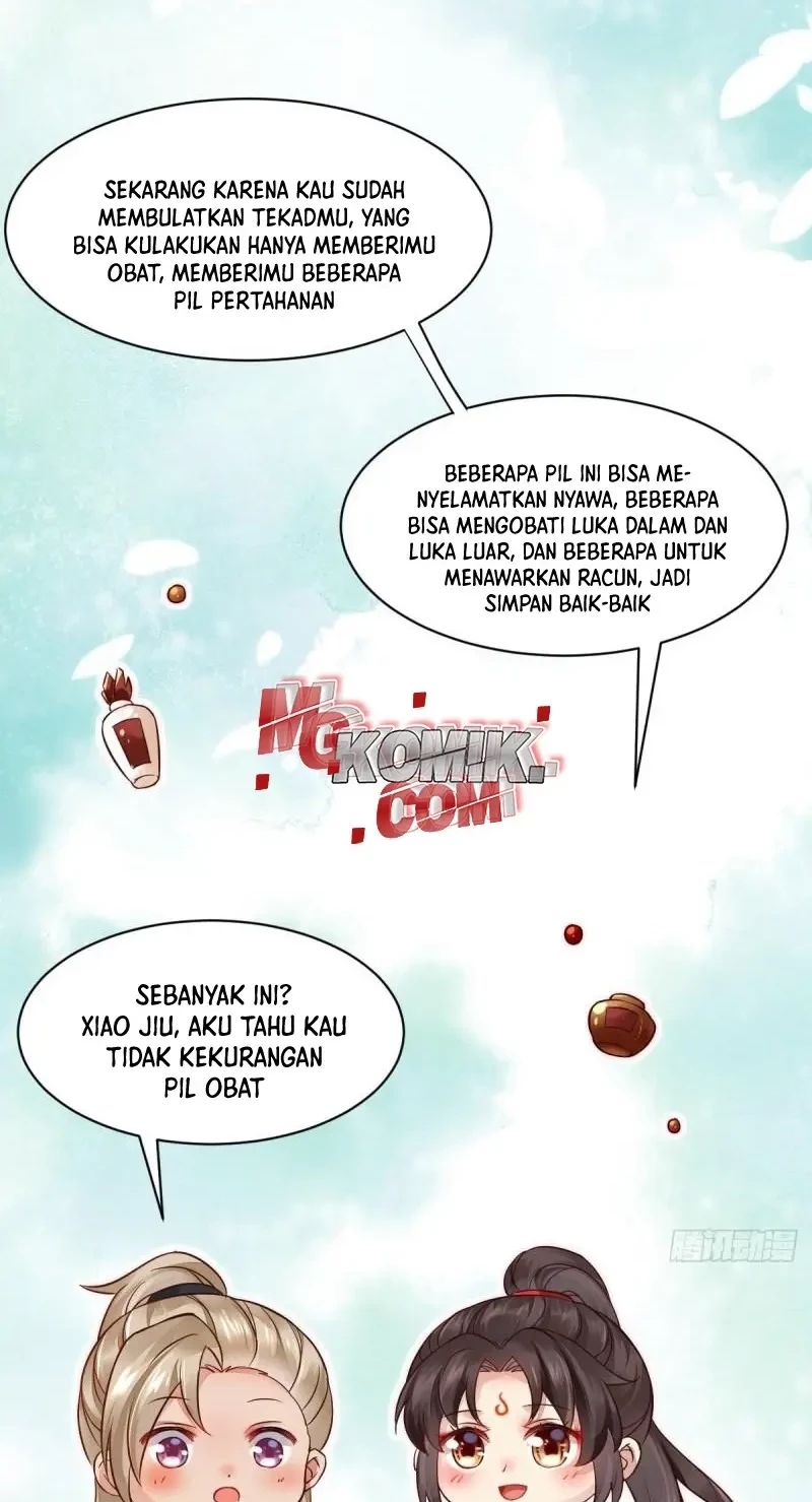 Halaman 48