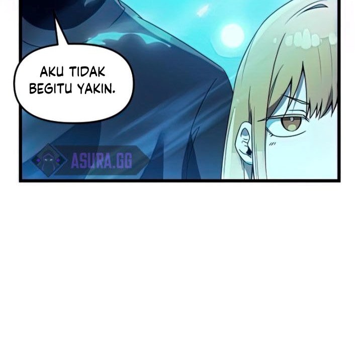 Halaman 114