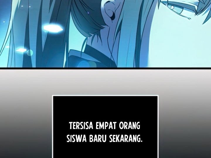 Halaman 116