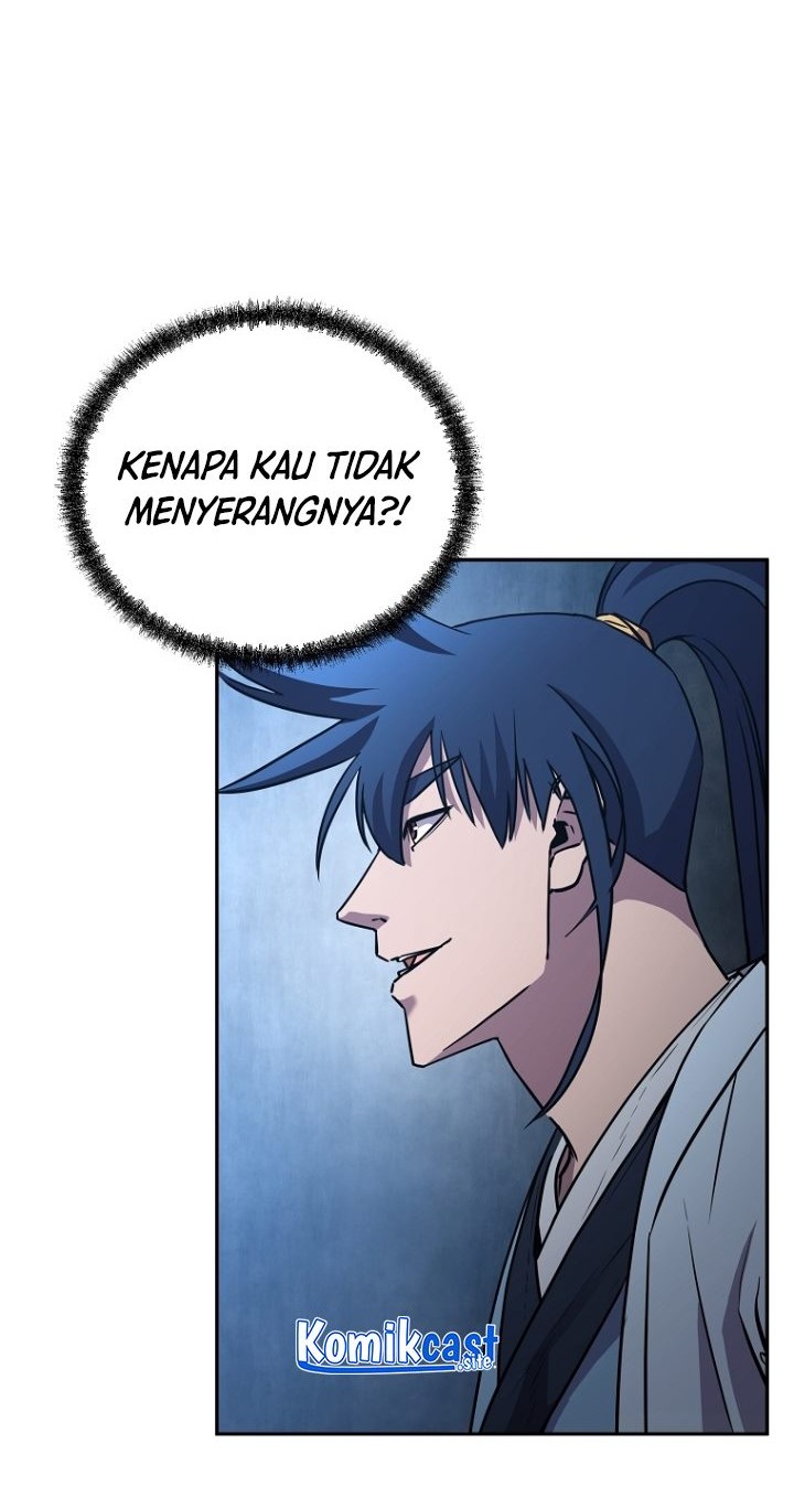 Halaman 36