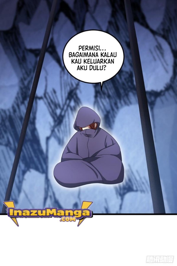 Halaman 37