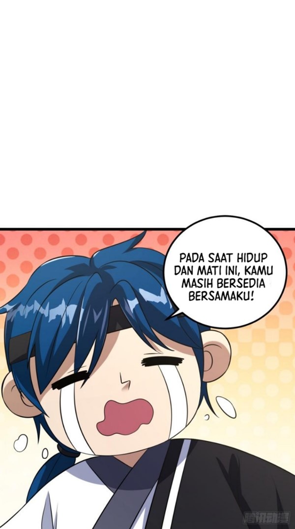 Halaman 38