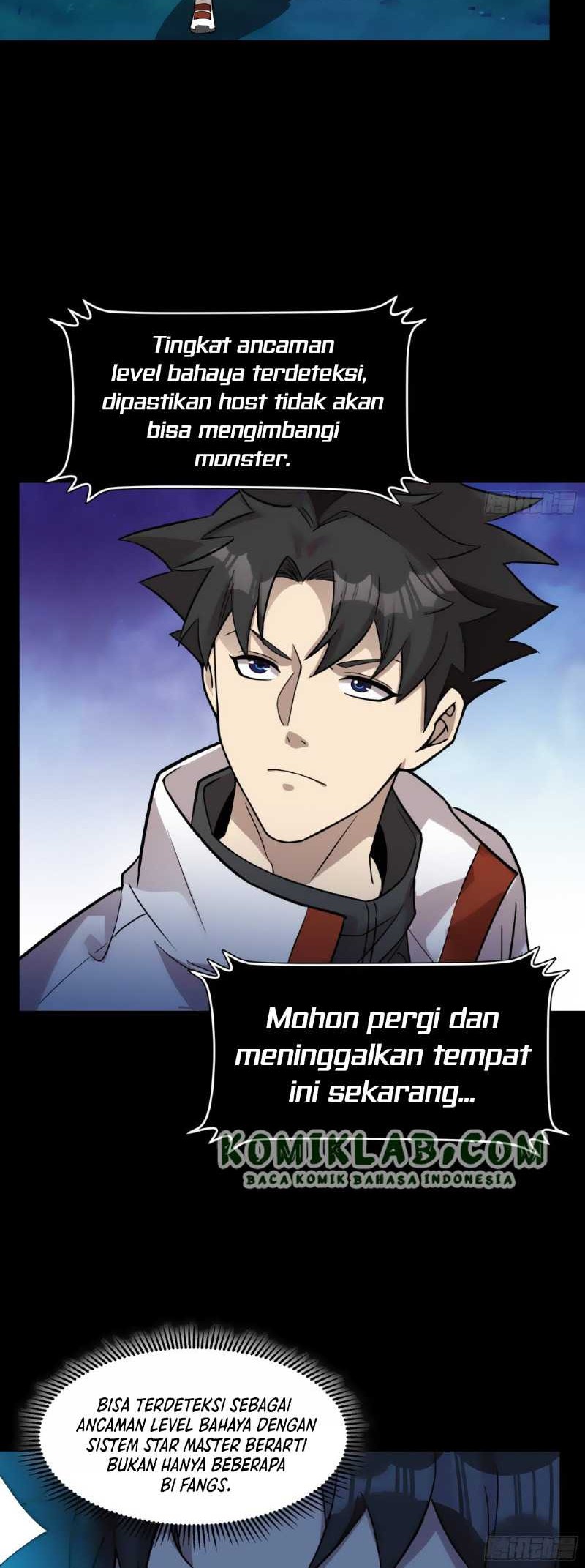 Halaman 29