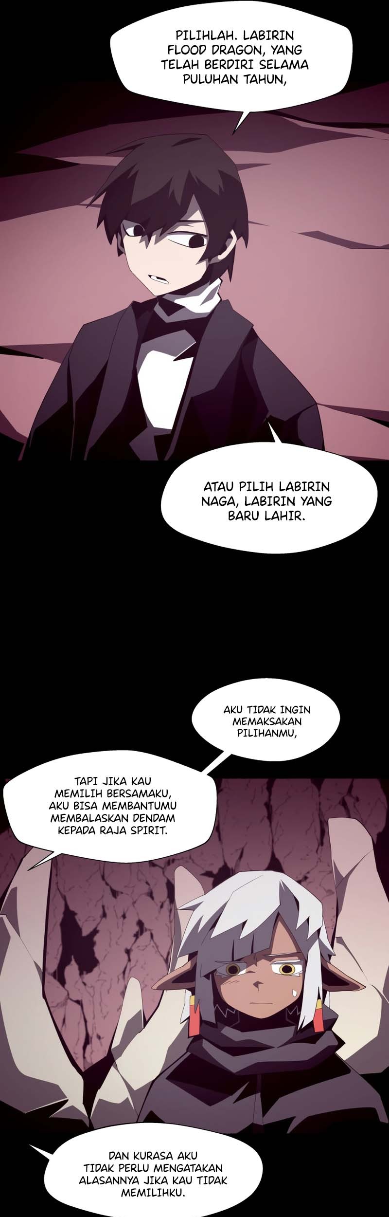 Halaman 409