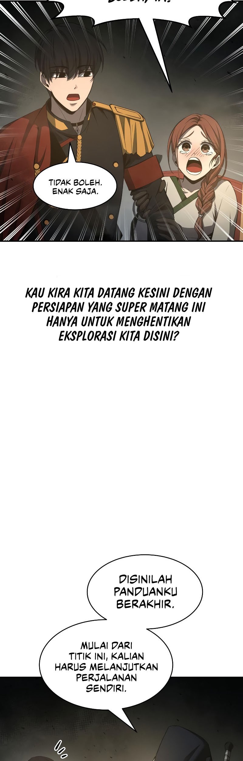 Halaman 256