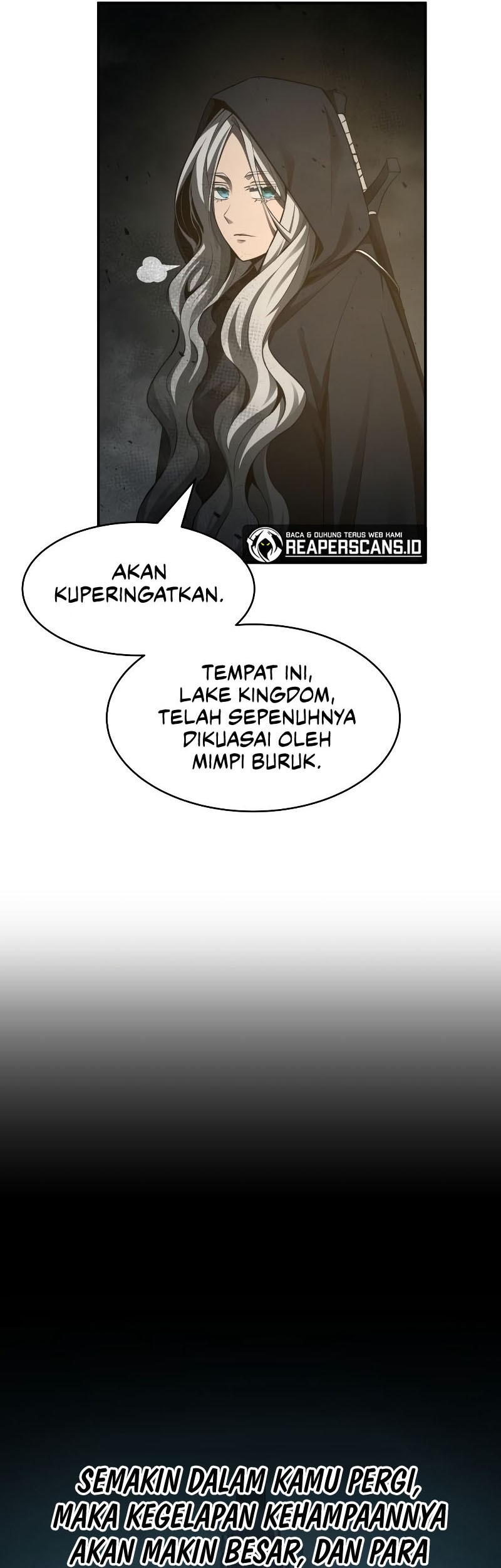 Halaman 258