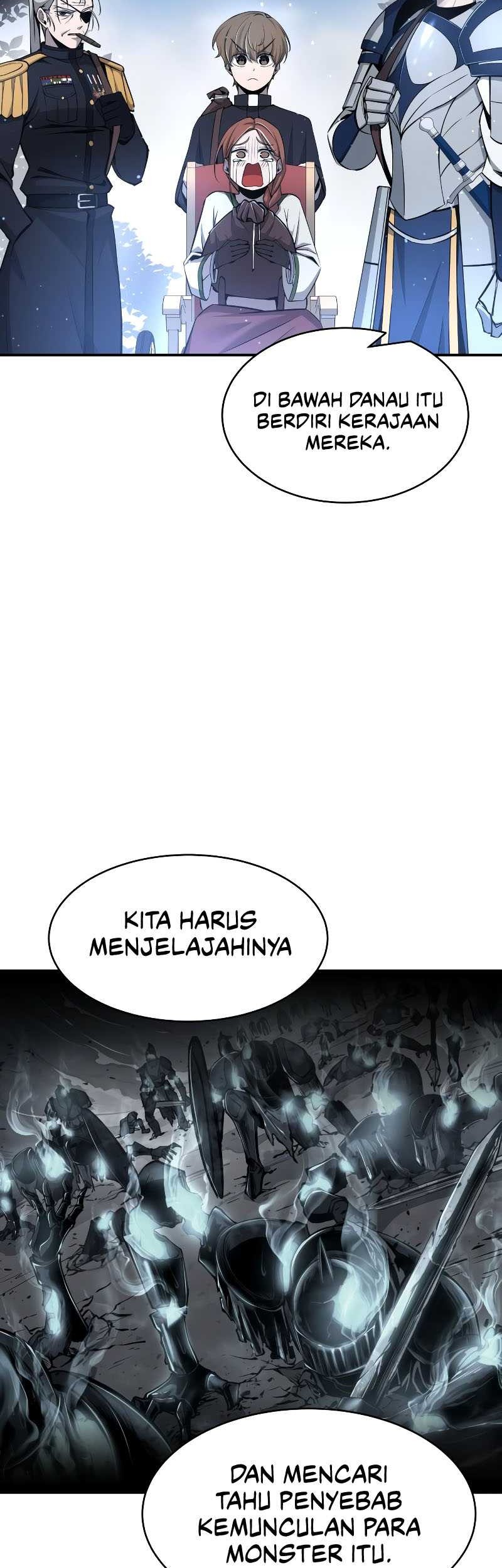 Halaman 296