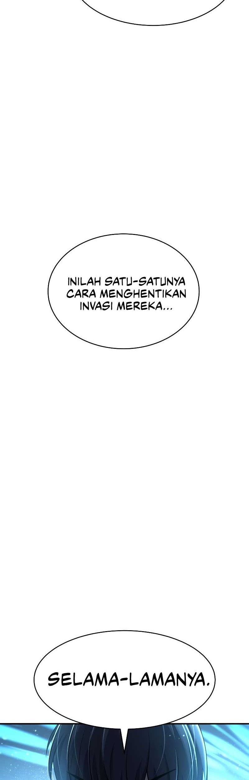 Halaman 297