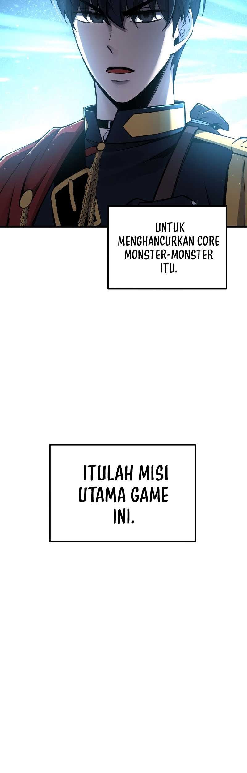 Halaman 298
