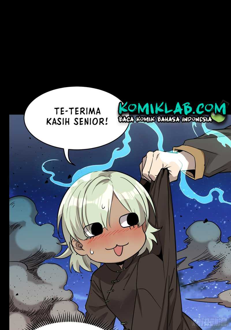 Halaman 37
