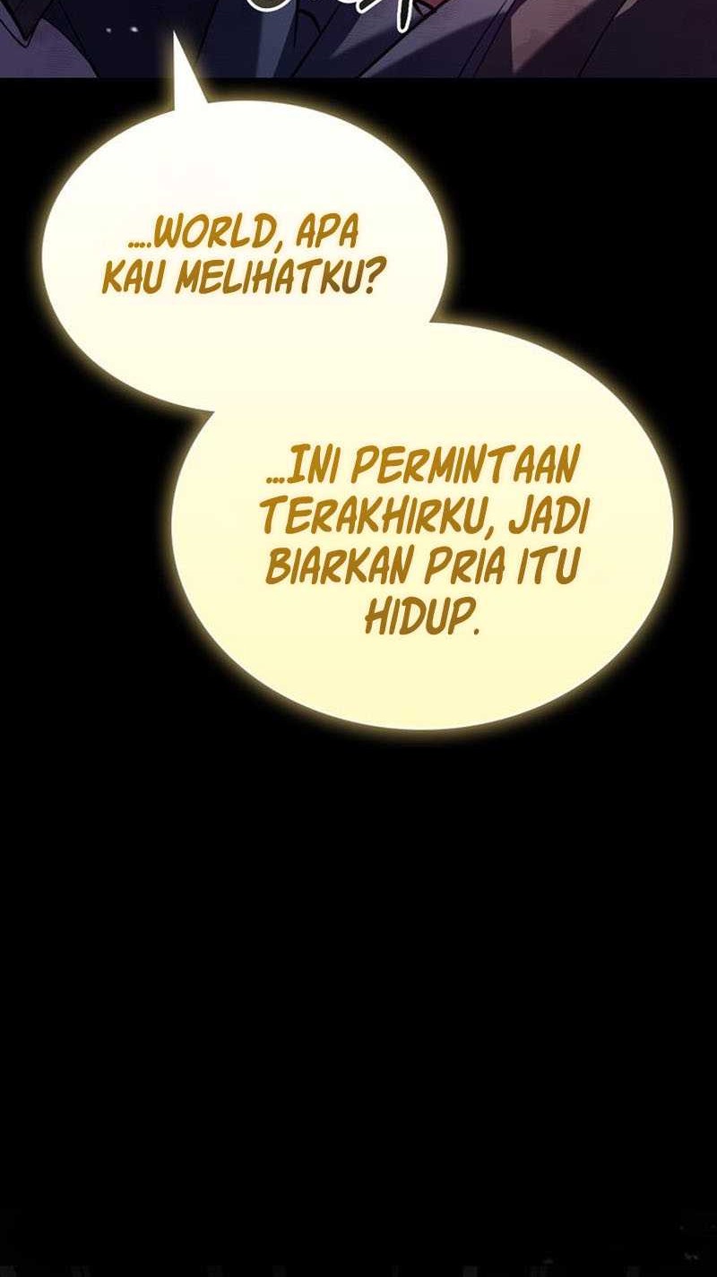 Halaman 303