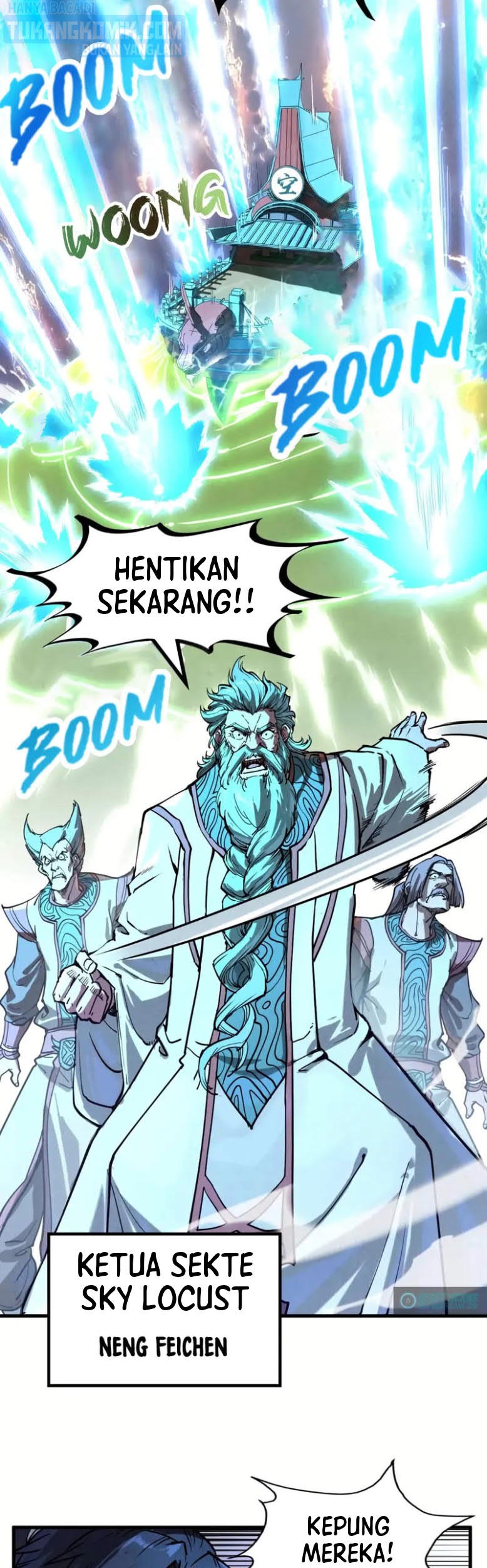 Halaman 27