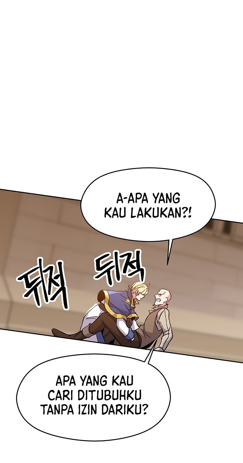 Halaman 74