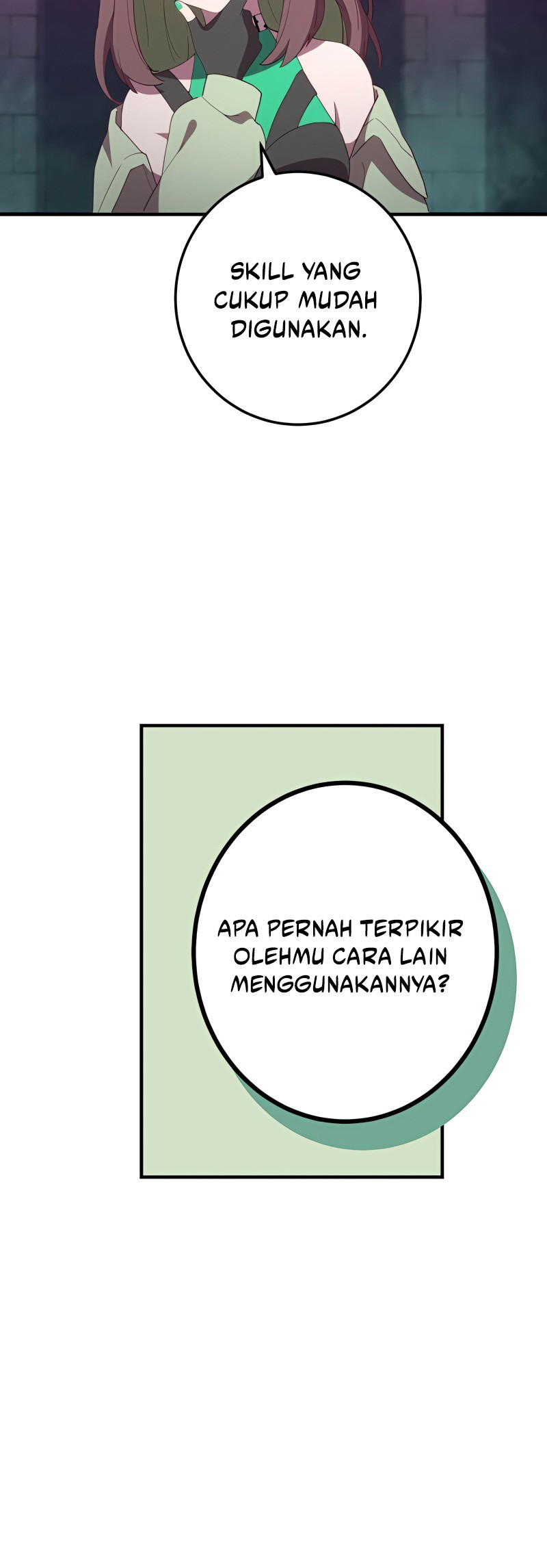 Halaman 75