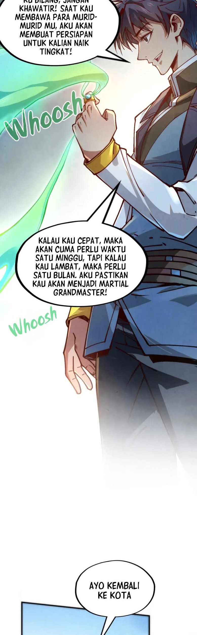 Halaman 23