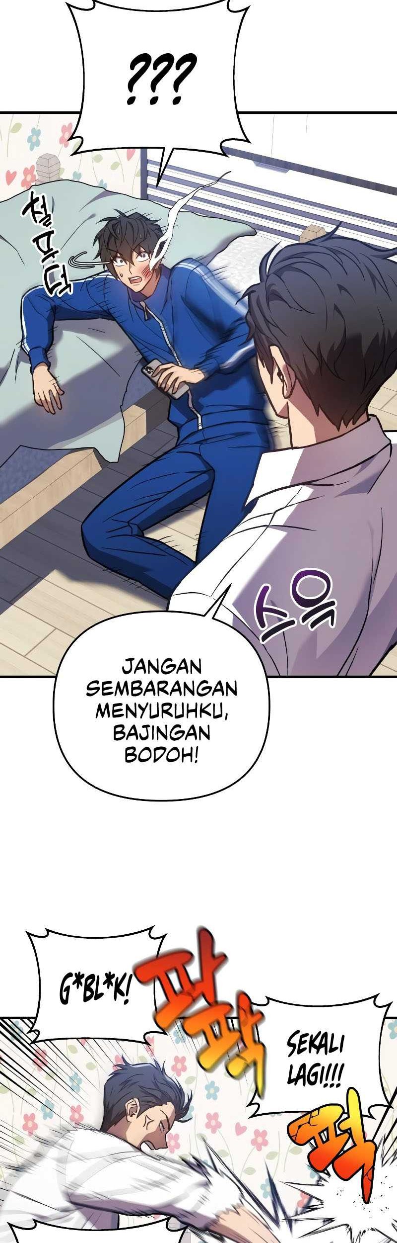 Halaman 57