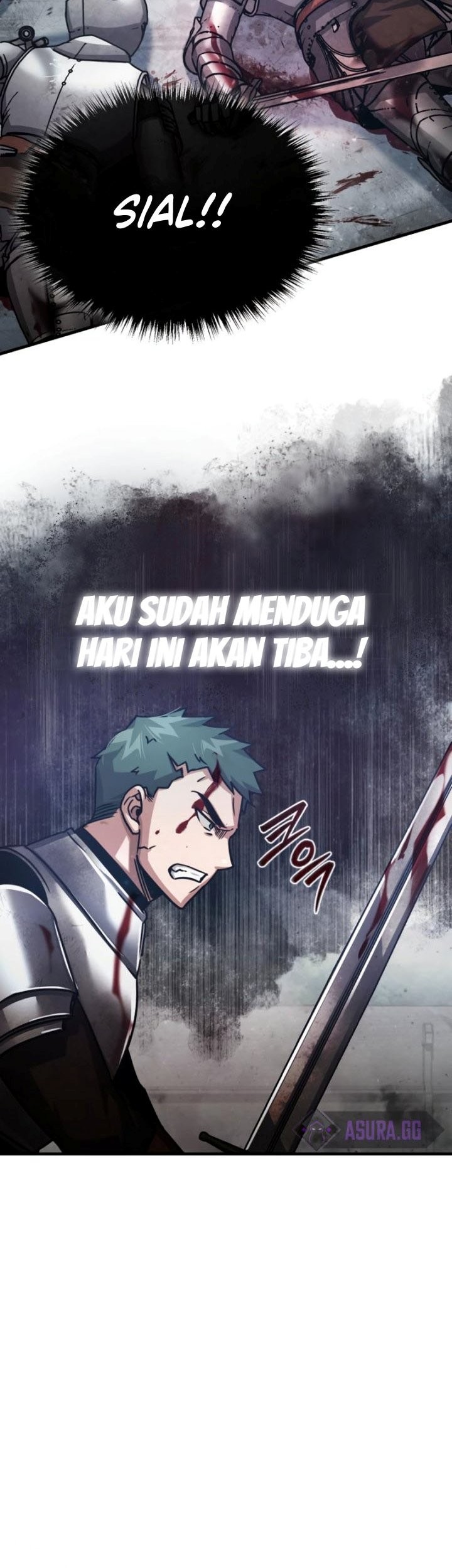 Halaman 138