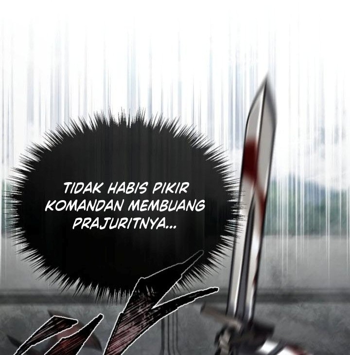 Halaman 139
