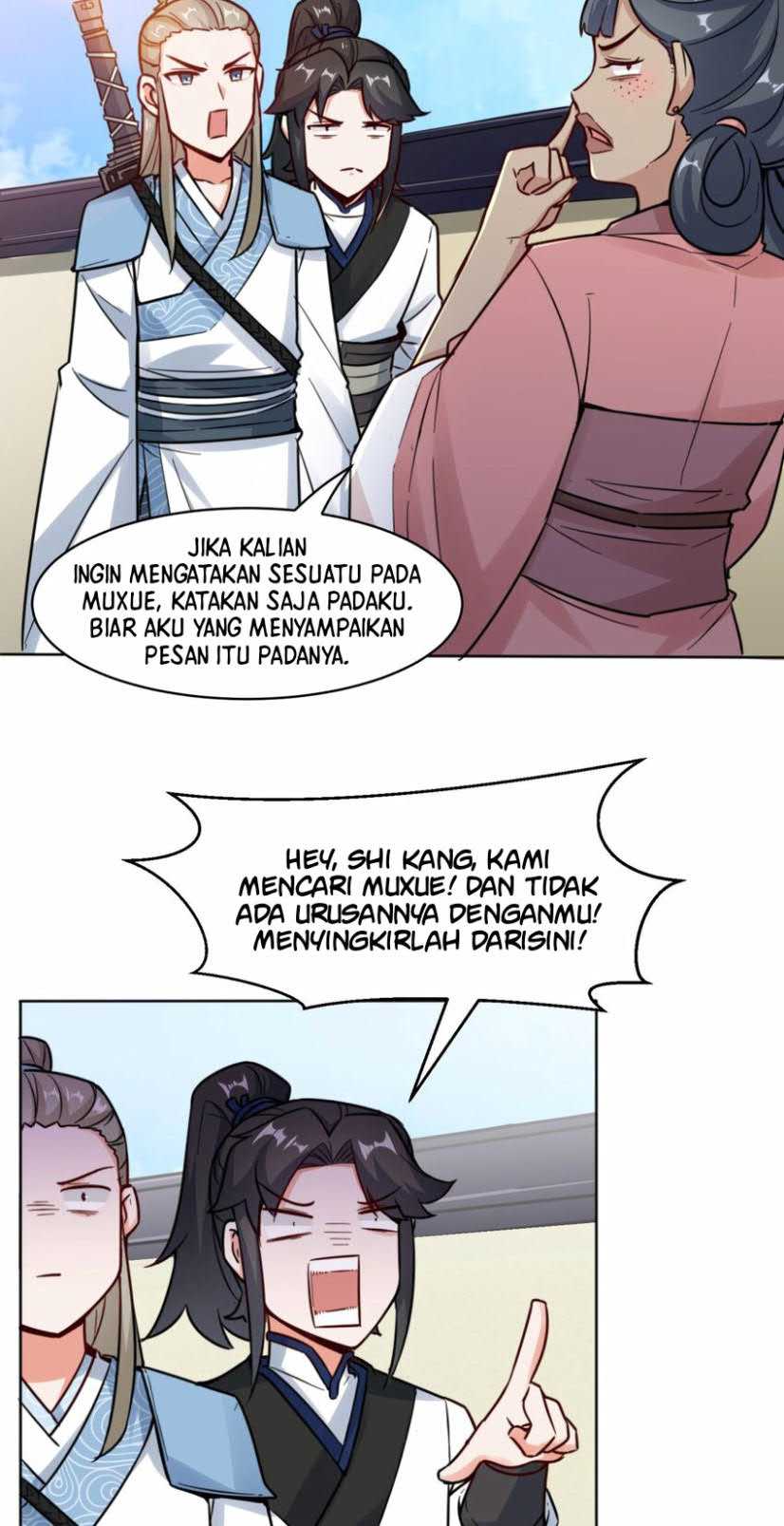 Halaman 23