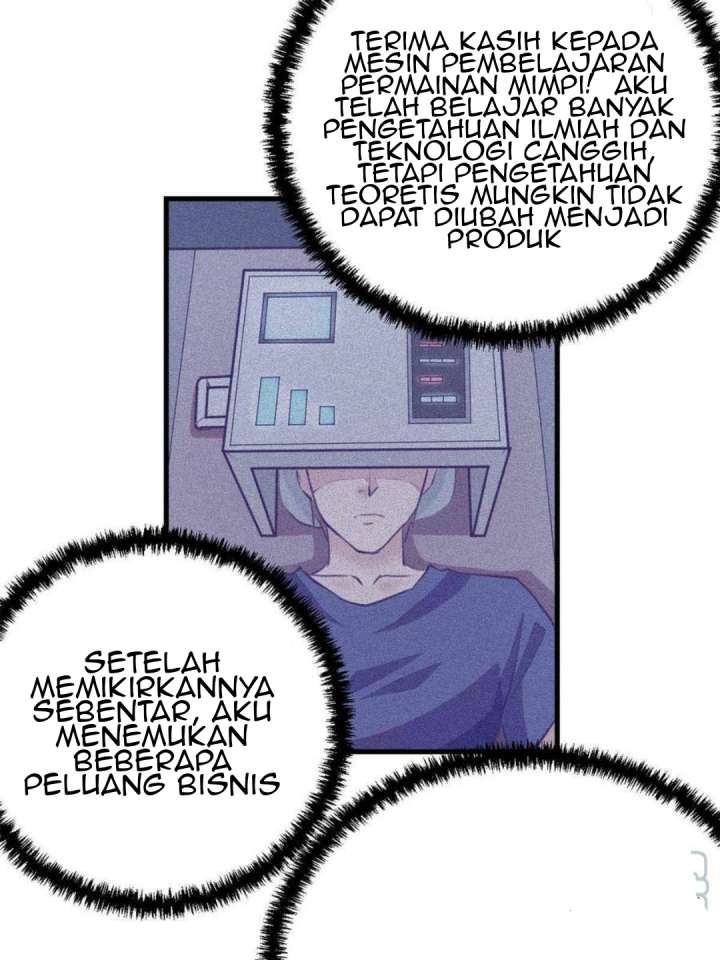 Halaman 80