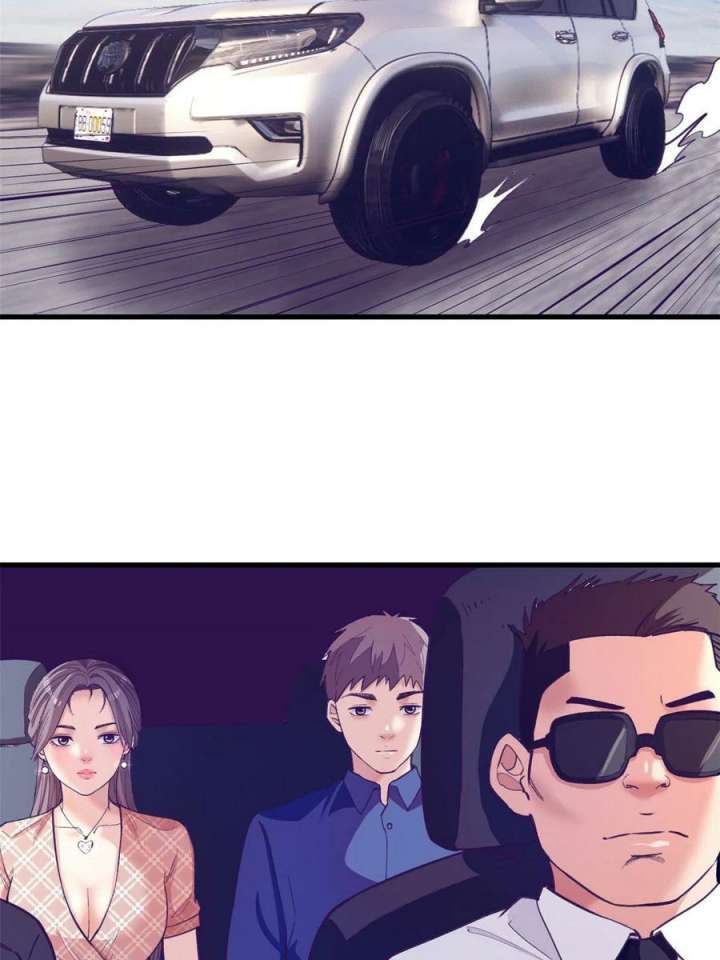 Halaman 82
