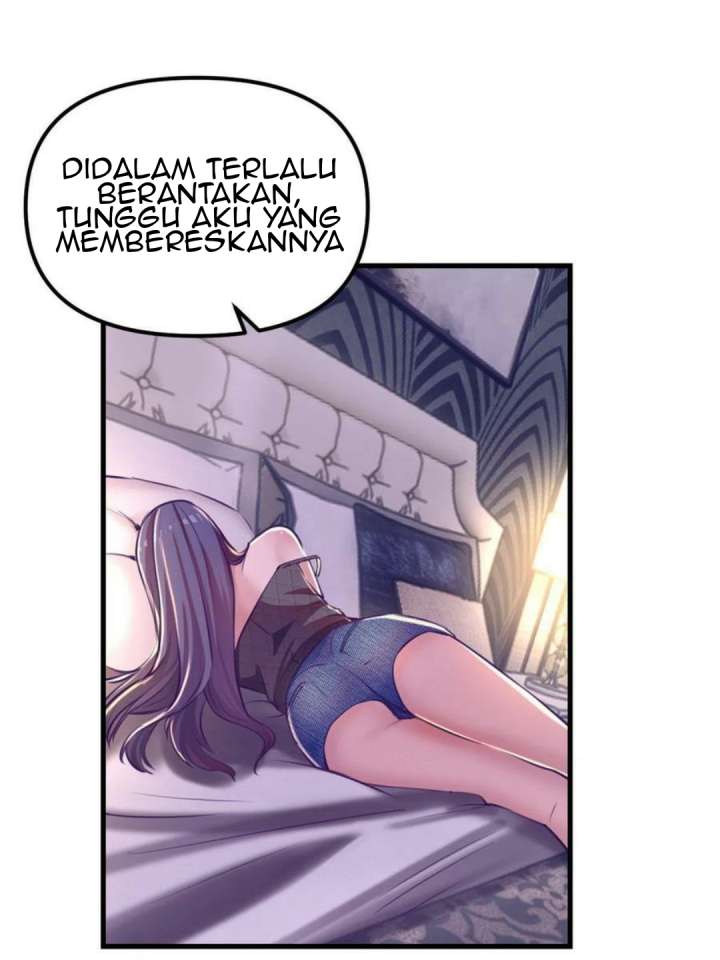 Halaman 126