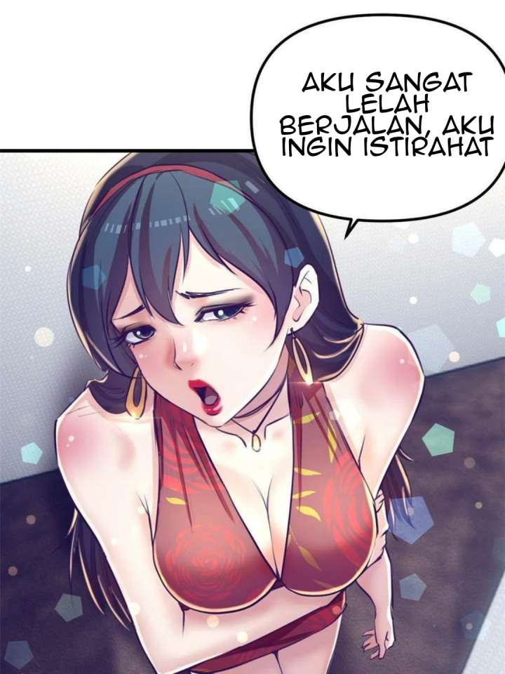 Halaman 127
