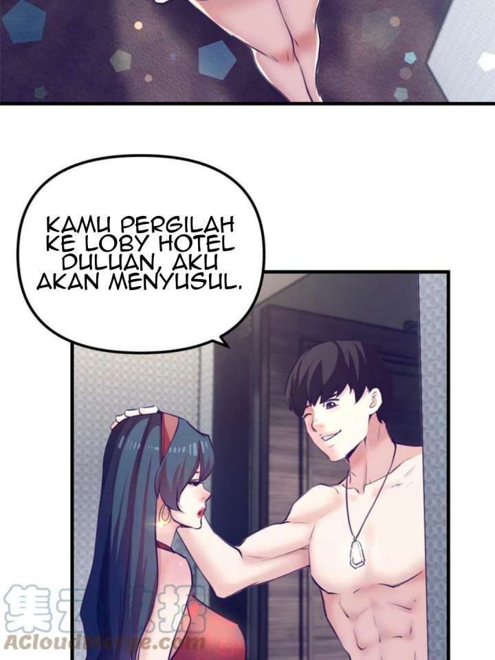 Halaman 128
