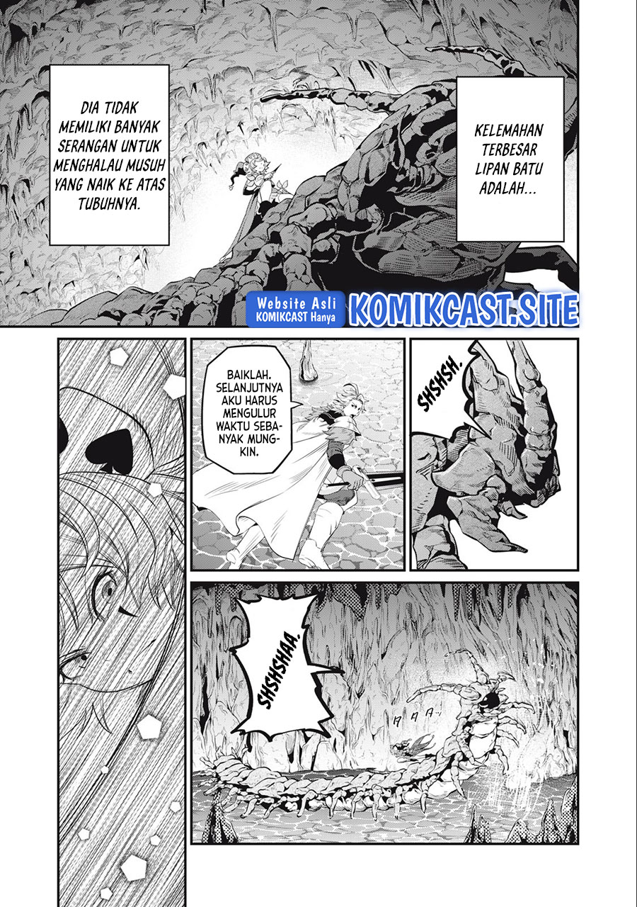 Halaman 13