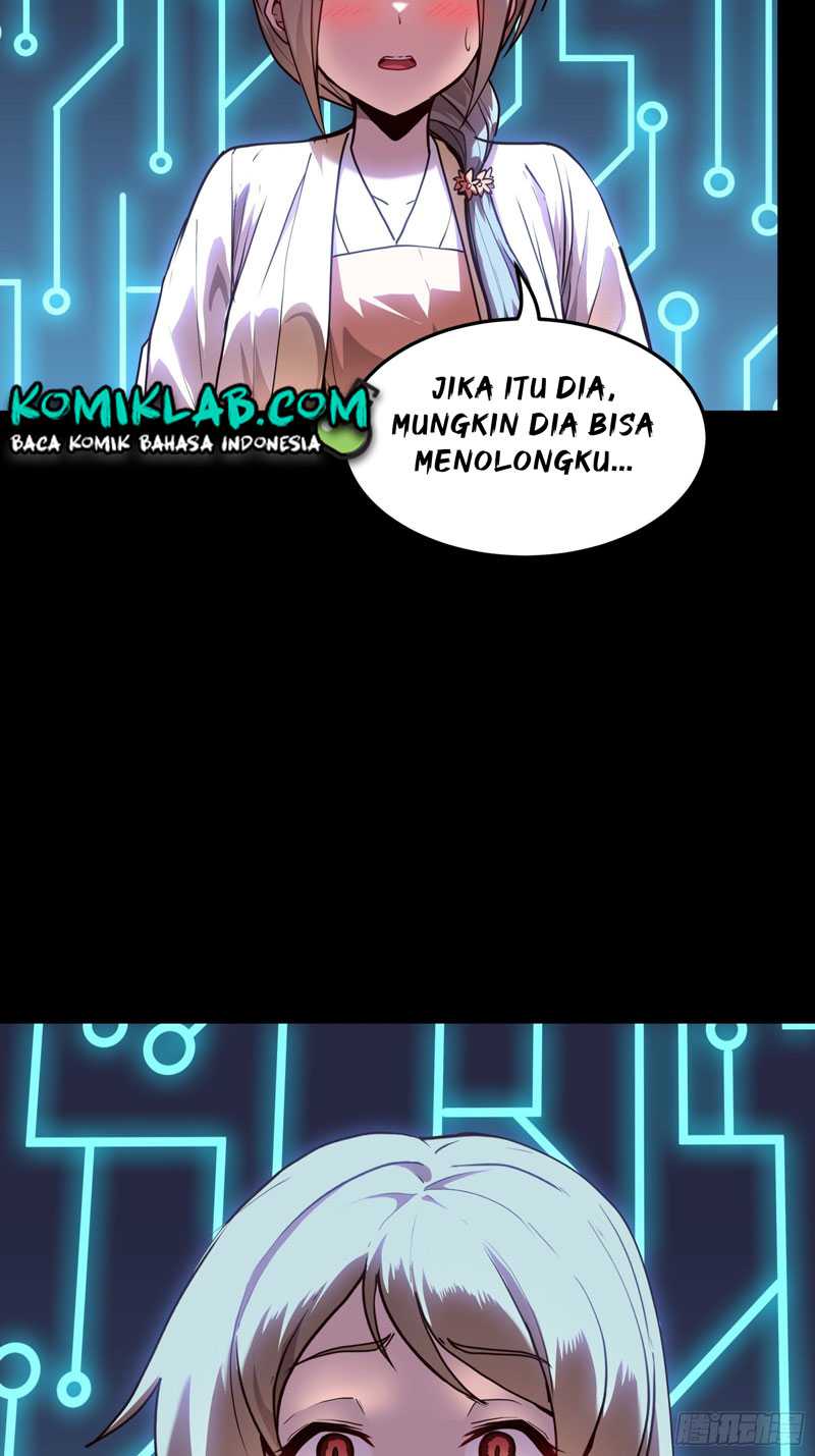 Halaman 41