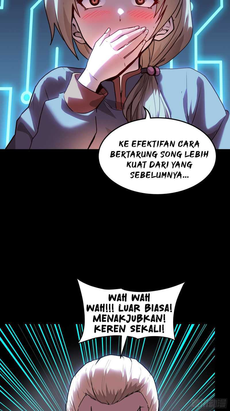 Halaman 42