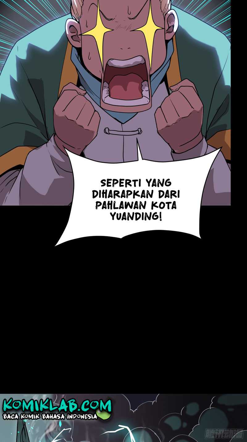 Halaman 43