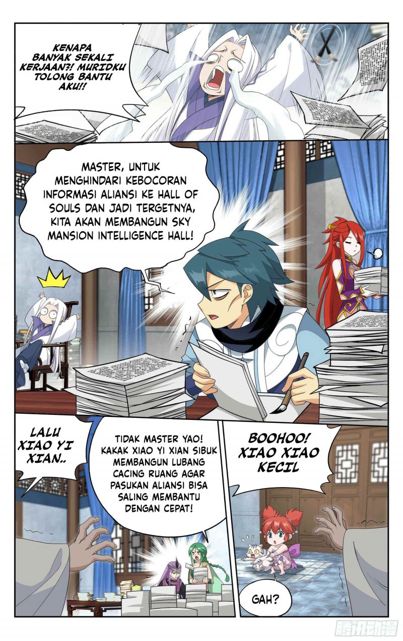 Halaman 26