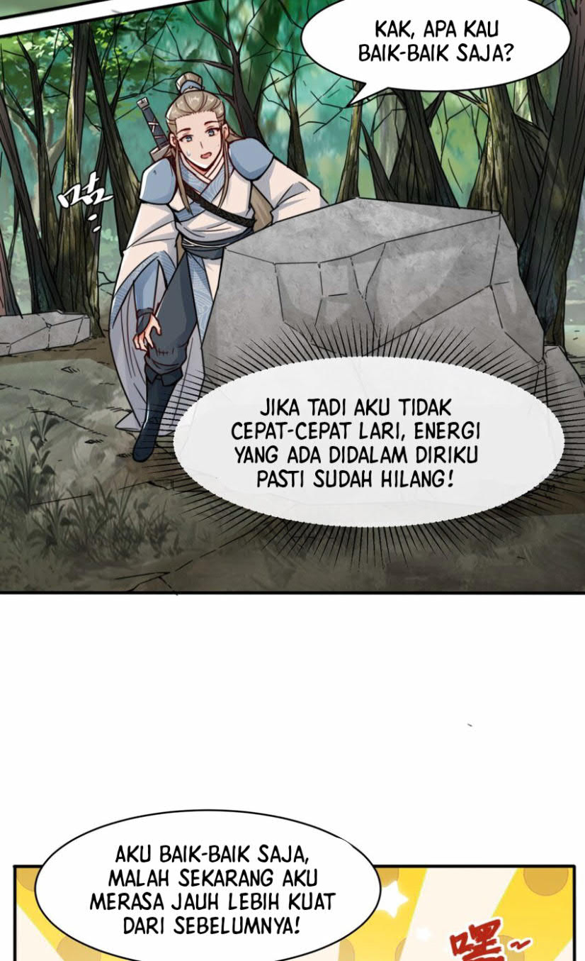 Halaman 23