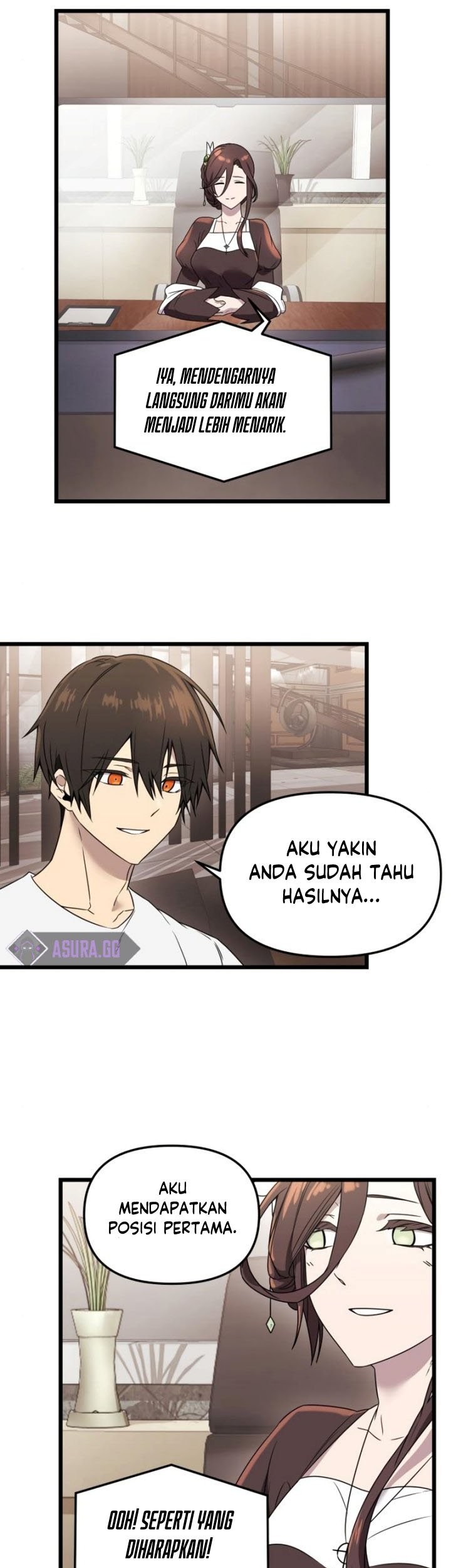 Halaman 49