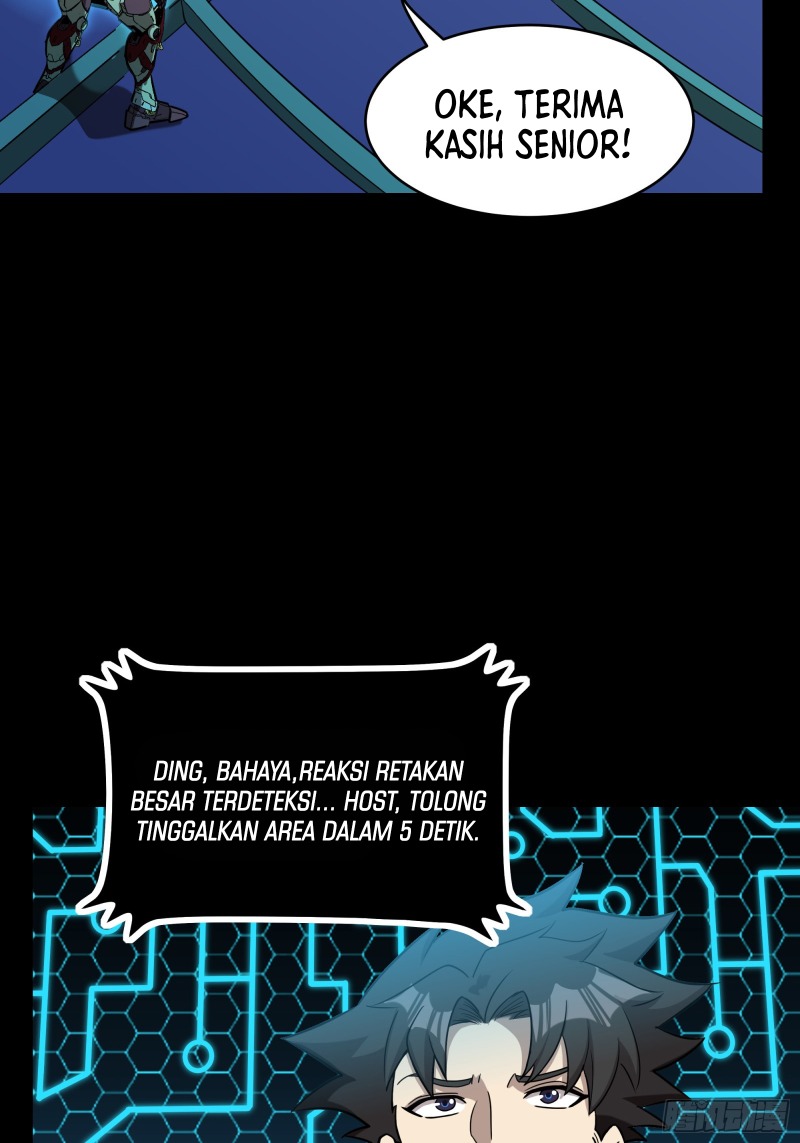 Halaman 37