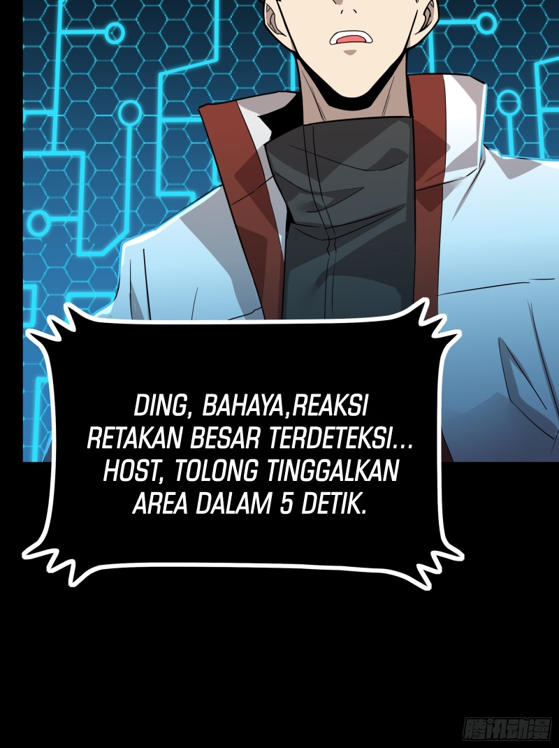 Halaman 38